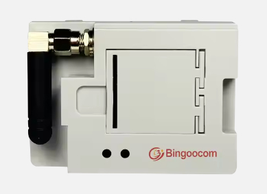 وحدة 4G LTE Cat-1/Cat-4، وحدة 4G LTE صناعية، حماية، نقل بيانات عالي السرعة