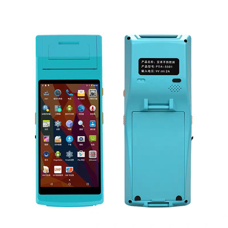 لجنة توحيد القياسات الكهربائية نظام كشك البيع الافتراضي للبيع التالي في صناعة البيع