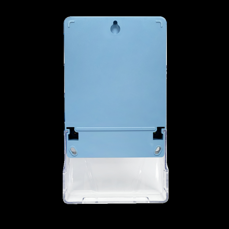 STS عداد GPRS واحد للكهرباء المدفوع مسبقًا الطريقة الذكية لمراقبة ومراقبة استهلاك الطاقة