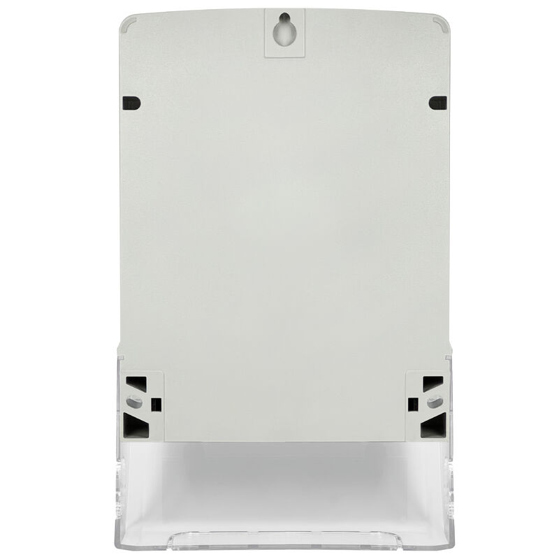 Smart STS عداد طاقة ثلاثي المراحل المدفوع مسبقًا 4G WiFi LoRaWAN 230V عدادات كهربائية إلكترونية