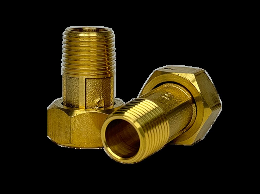 عدّاد مياه مدفوع السعر مسبقًا ذو دقة عالية STS من النوع المنقسم 4-6 سنوات عمر البطارية للاستخدام السكني التجاري