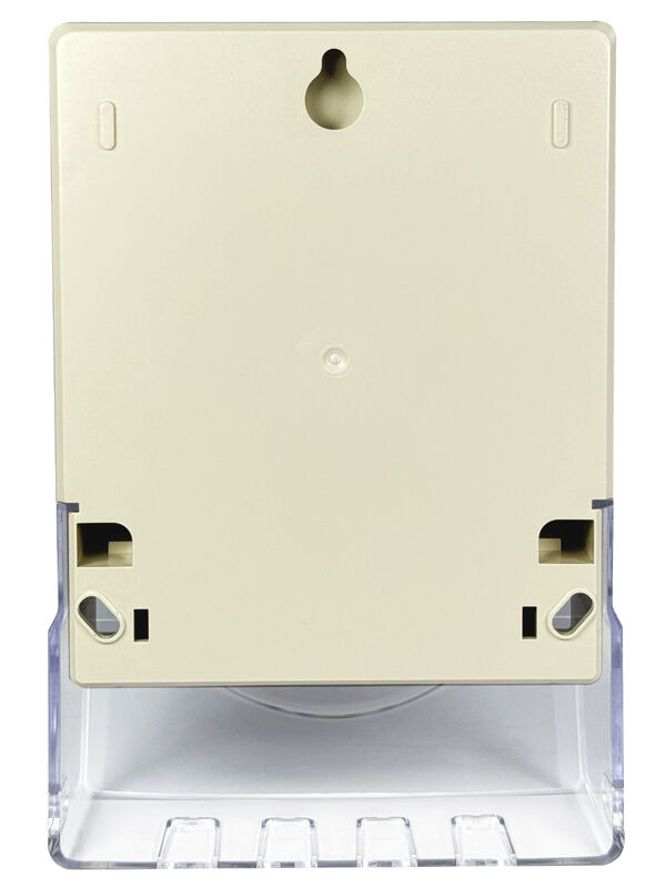 مبيعات ساخنة STS Single Phase M-PESA Keypad Smart Prepaid Electricity Meter مع LCD Display Class 1.0 نظام بيع دقيق