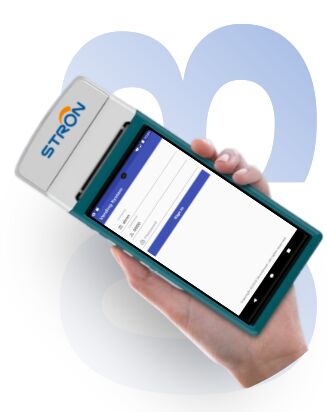 وحدة توصيل - عداد كهرباء ذكي مع خدمة ما بعد البيع المحلية في أفريقيا وجنوب شرق آسيا