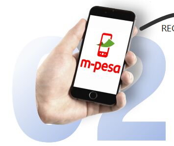 نظام قراءة المقاييس الآلية المدفوعة مسبقاً باستخدام نظام البيع عبر الإنترنت لرسوم المرافق والتقارير الدقيقة للاستهلاك