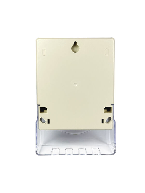 معدات اختبار عداد الكهرباء بتردد اسمي 50-60 هرتز، وضع نوع الرمز المميز المدفوع مسبقًا، يدعم إجراءات الاختبار الآلية