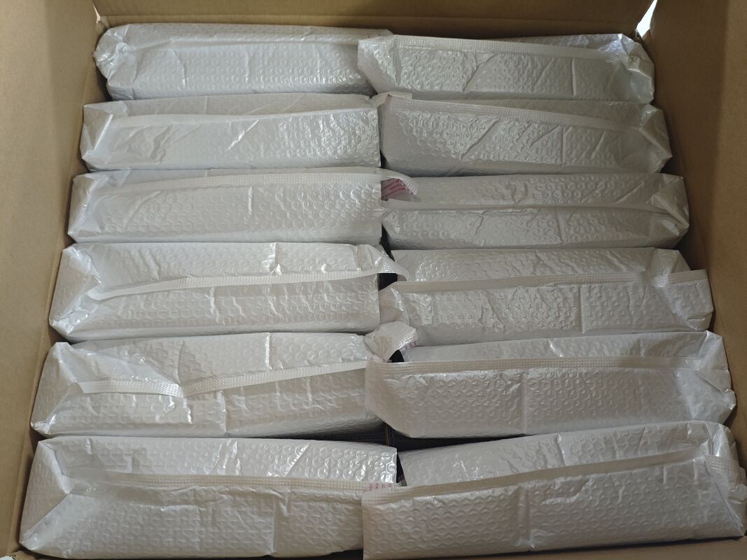 WiFi STS Standard AMI عداد ذكي ثلاثي المراحل مع خيارات دفع Alipay حلول تكامل