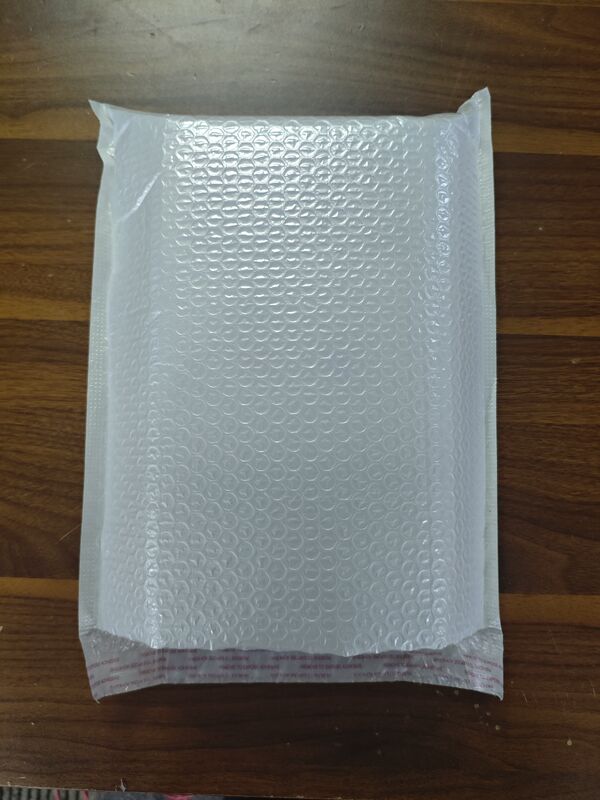 عداد كهرباء مسبق الدفع ذكي يوفر دقة من الفئة 1 وقابلية للتكيف مع سيناريوهات متعددة لحلول إدارة الطاقة