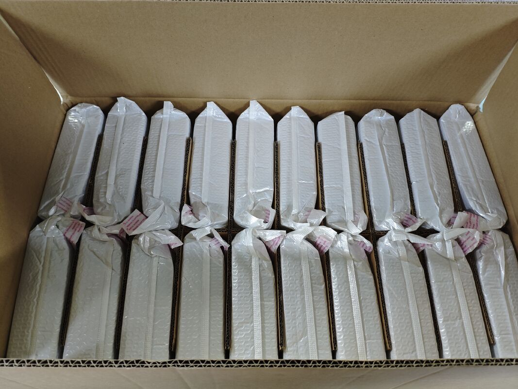 عداد كهرباء مسبق الدفع ذكي يوفر دقة من الفئة 1 وقابلية للتكيف مع سيناريوهات متعددة لحلول إدارة الطاقة