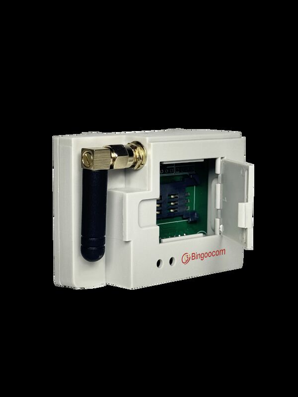 نوع لوحة مفاتيح ثلاثية المراحل عداد الكهرباء المدفوع مسبقًا معدات اختبار العدادات الكهربائية الدقة الفئة 1 للقياس والمعايرة