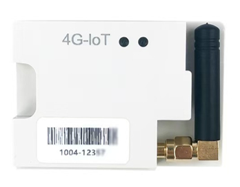وحدة 4G LTE Cat-1/Cat-4، وحدة 4G LTE صناعية، حماية، نقل بيانات عالي السرعة