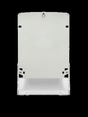 عداد الرموز الكهربائية -25-70C تردد اسمي 50-60 هرتز للتنافسية وأكثر