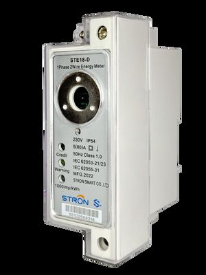 معدات اختبار العدادات الكهربائية ذات التردد الاسمي 50-60 هرتز تقدم قدرة غير محدودة مصممة للتحقق من أداء العدادات الكهربائية