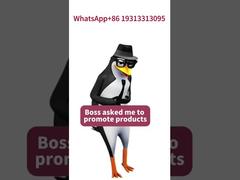 عداد الكهرباء الذكي المدفوع مسبقاً