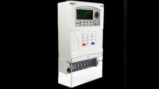 الذكية المدفوعة مسبقا